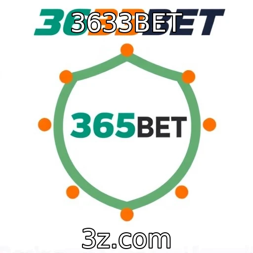 3633BET Como Analisar Apostas em Partidas de Futebol: Dicas Incríveis