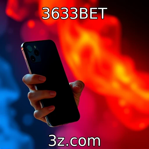 Apostas em e-sports: A nova era das competições no Brasil