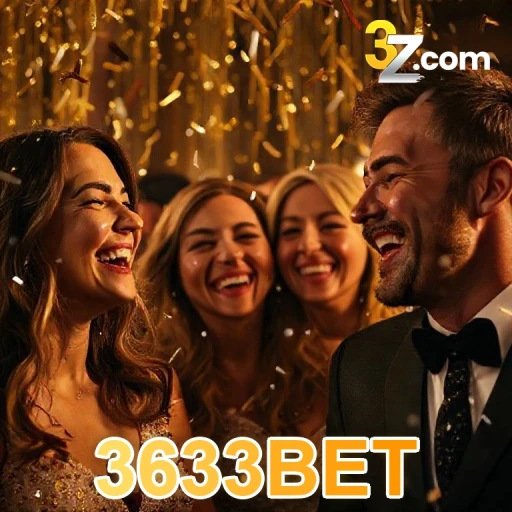3633BET Jogos