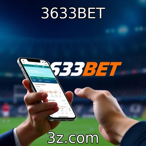 As principais dicas para apostas esportivas em jogos decisivos