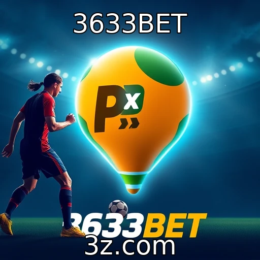 Apostas esportivas: como analisar as partidas para ganhar mais