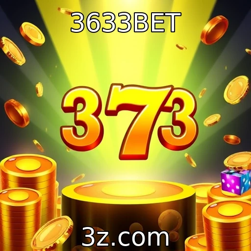 Os jogos de azar estão em alta: o que esperar para o futuro